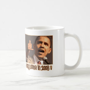 barack_obama coffee mug