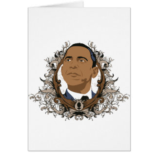 Barack Obama Merchandise