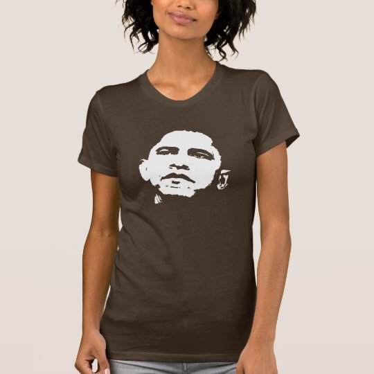 Barack Obama T-shirt