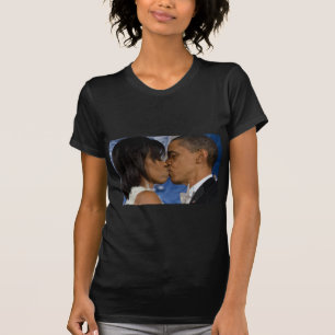 Barack Obama T-Shirt