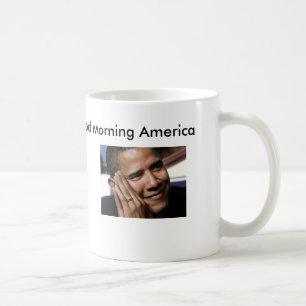 barack-obama-teens11, Good Morning America Coffee Mug