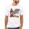 Barackside T-Shirt