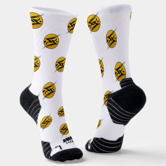 Barakah Bandits™ Sports Socks