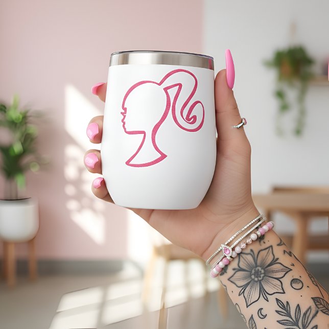 Barb (Creator Uploaded)