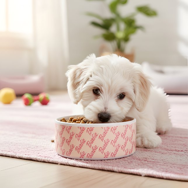 Barb Bowl (Creator Uploaded)