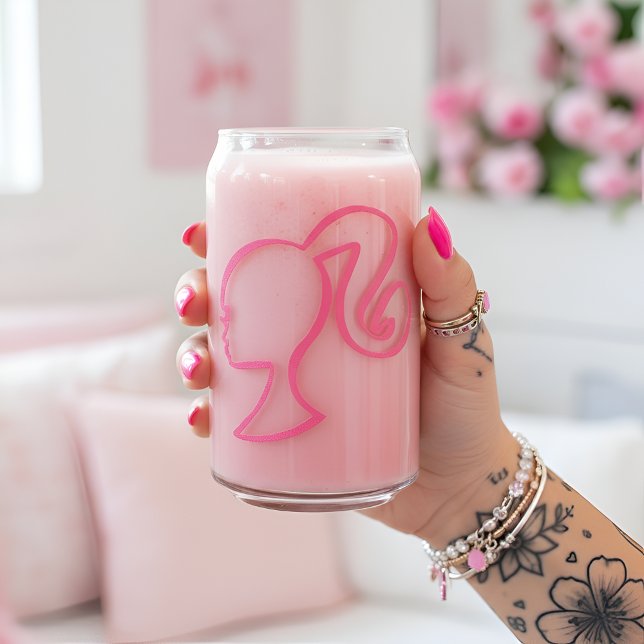 Barb Can Glass (Creator Uploaded)