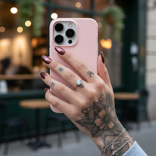 Barb Case-Mate iPhone Case