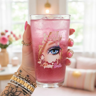 Barb Glass