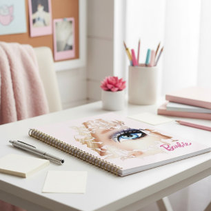 Barb Planner