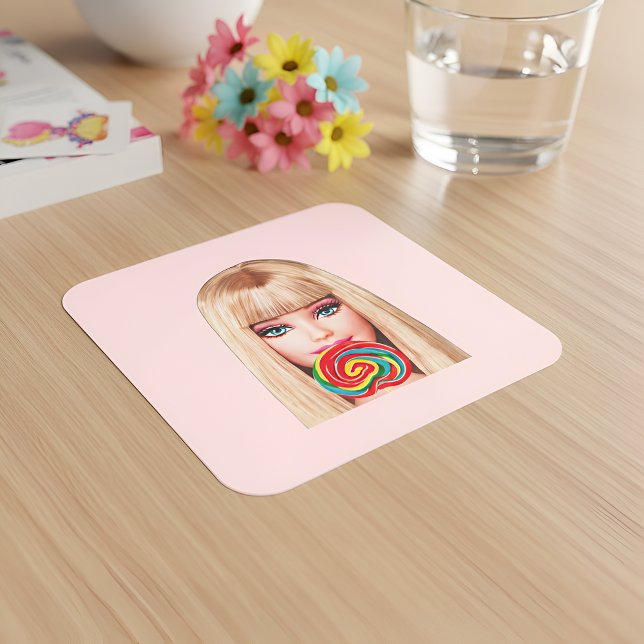 Barb Sticker (Créateur téléchargé)