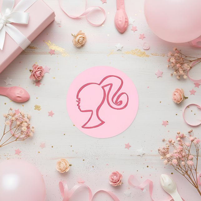 Barb Sticker (Creator Uploaded)