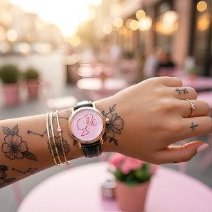 Barb Watch