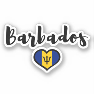 Barbados                                          