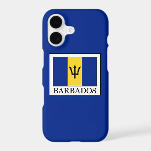Barbados