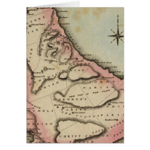 Barbados 2