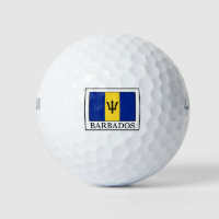 Barbados