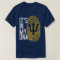 BARBADOS SHIRT