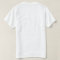 BARBADOS SHIRT