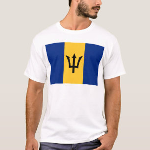 Barbados T-Shirt
