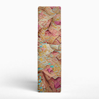 Barbara Colorful Classeur pour l'organisation