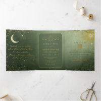 Barbara +Tim Invitations FINAL