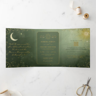 Barbara +Tim Invitations FINAL