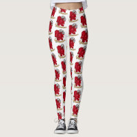 Barbarian Dice Design