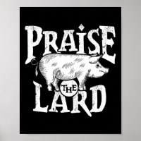 Barbecue Bbq Grill Pig Meat Pork Quote