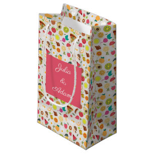 Barbeque Gift Bag