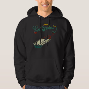 Barber Apron Barber Case Barber Razors Barber Hair Hoodie