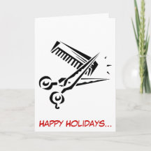 Barber Gift Ideas