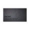 Barber Professional Black Minimalist
