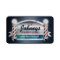 Barber Shop Business Cards