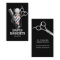 Barber Shop Hair Stylist Professional Barbershop