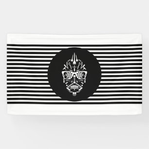 barberboi banner