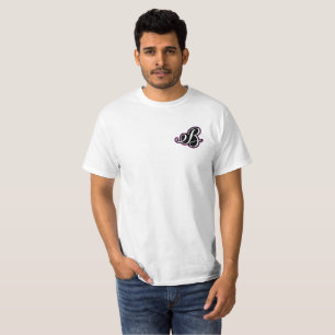 Barberk3012 tshirt