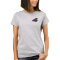 Barberk3012 tshirt