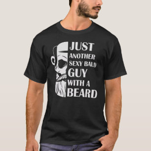 Barbers Quote Hairstylist Humourous Hairdressers S T-Shirt