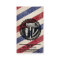 Barbershop Business Card