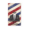 Barbershop Business Card