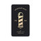 Barbershop Haircut Hairstylist Gold Barber's Pole