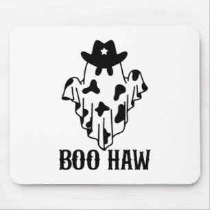 Barbie The Movie - I Am Kenough T-Shirt Mouse Pad