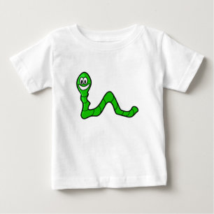 Barboteuse