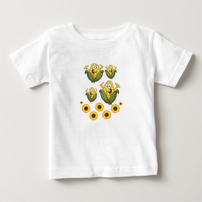 Barboteuse (Devant)