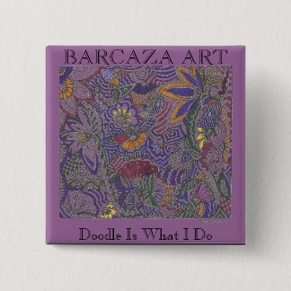 BARCAZA ART Button