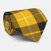 Barclay Dress Light Weight Modern Tartan