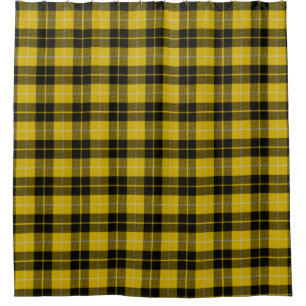 Barclay Dress Tartan