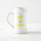 Bard Brunch stein