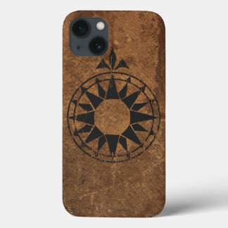BARD THE BOWMAN™ iPhone 13 CASE