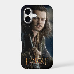 BARD THE BOWMAN™ Character Poster 2